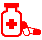 8. Medication Form.pdf