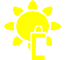 6. Sun Cream Form.pdf