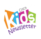 Newsletter2.pdf