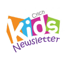 Newsletter2.pdf