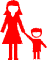 3. Child Collection Form.pdf
